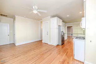 504 Summitt Dr, Sanford, NC 27330 - Photo 21