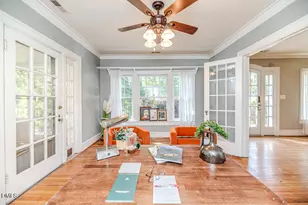 504 Summitt Dr, Sanford, NC 27330 - Photo 15