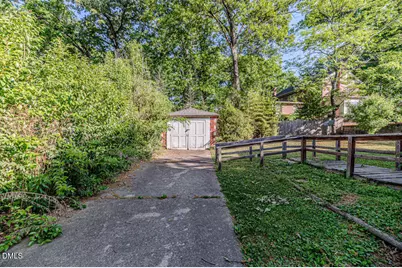 504 Summitt Drive, Sanford, NC 27330 - Photo 41