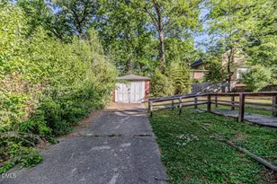 504 Summitt Dr, Sanford, NC 27330 - Photo 41