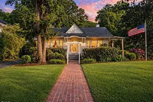 504 Summitt Dr, Sanford, NC 27330 - Photo 1