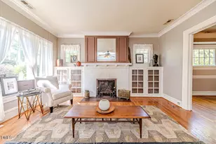 504 Summitt Dr, Sanford, NC 27330 - Photo 7