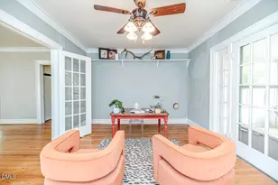 504 Summitt Dr, Sanford, NC 27330 - Photo 13