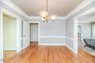 504 Summitt Dr, Sanford, NC 27330 - Photo 31