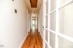504 Summitt Dr, Sanford, NC 27330 - Photo 5