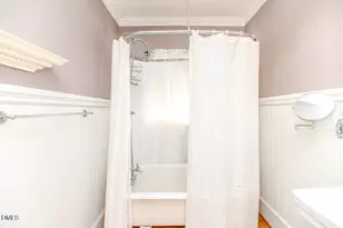 504 Summitt Dr, Sanford, NC 27330 - Photo 35