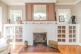504 Summitt Dr, Sanford, NC 27330 - Photo 5