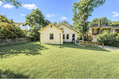 504 Summitt Drive, Sanford, NC 27330 - Photo 45