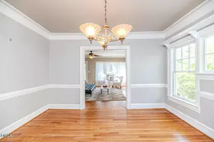 504 Summitt Dr, Sanford, NC 27330 - Photo 27