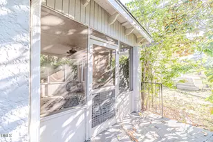 504 Summitt Dr, Sanford, NC 27330 - Photo 39