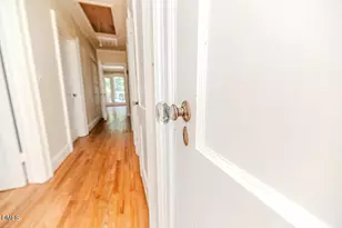 504 Summitt Dr, Sanford, NC 27330 - Photo 31