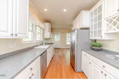 504 Summitt Drive, Sanford, NC 27330 - Photo 27