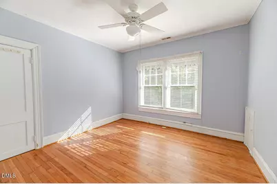 504 Summitt Drive, Sanford, NC 27330 - Photo 19