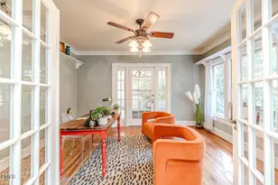 504 Summitt Dr, Sanford, NC 27330 - Photo 11