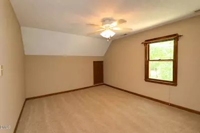 3508 Wind Haven Drive, Fuquay Varina, NC 27526 - Photo 19