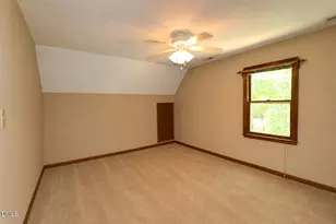 3508 Wind Haven Dr, Fuquay Varina, NC 27526 - Photo 19