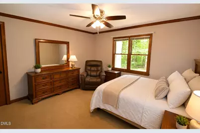 3508 Wind Haven Drive, Fuquay Varina, NC 27526 - Photo 13