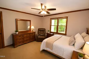 3508 Wind Haven Dr, Fuquay Varina, NC 27526 - Photo 13