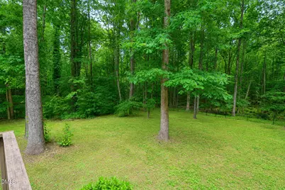 3508 Wind Haven Drive, Fuquay Varina, NC 27526 - Photo 25