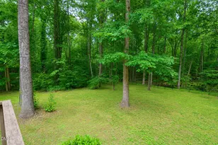 3508 Wind Haven Dr, Fuquay Varina, NC 27526 - Photo 25
