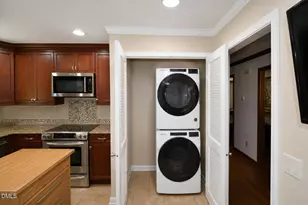 3508 Wind Haven Dr, Fuquay Varina, NC 27526 - Photo 5