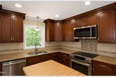 3508 Wind Haven Drive, Fuquay Varina, NC 27526 - Photo 3