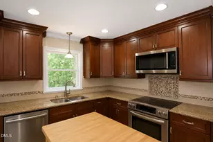 3508 Wind Haven Dr, Fuquay Varina, NC 27526 - Photo 3