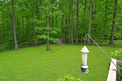 3508 Wind Haven Drive, Fuquay Varina, NC 27526 - Photo 23