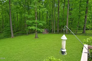 3508 Wind Haven Dr, Fuquay Varina, NC 27526 - Photo 23