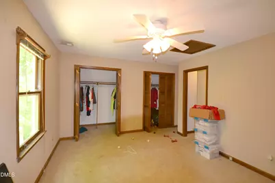 3508 Wind Haven Drive, Fuquay Varina, NC 27526 - Photo 21