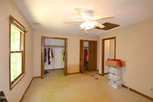 3508 Wind Haven Dr, Fuquay Varina, NC 27526 - Photo 21