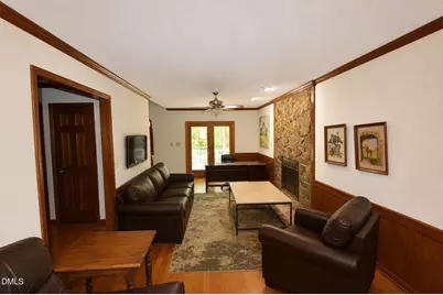 3508 Wind Haven Drive, Fuquay Varina, NC 27526 - Photo 11