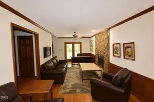 3508 Wind Haven Dr, Fuquay Varina, NC 27526 - Photo 11