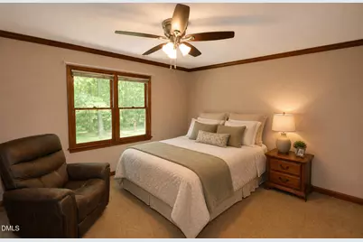3508 Wind Haven Drive, Fuquay Varina, NC 27526 - Photo 15