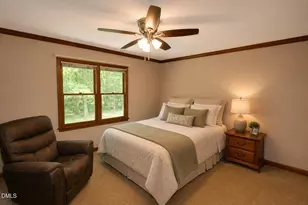 3508 Wind Haven Dr, Fuquay Varina, NC 27526 - Photo 15