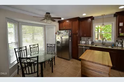 3508 Wind Haven Drive, Fuquay Varina, NC 27526 - Photo 7