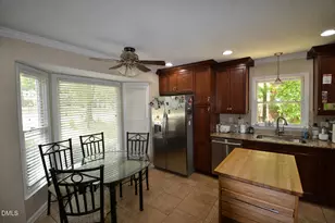 3508 Wind Haven Dr, Fuquay Varina, NC 27526 - Photo 7