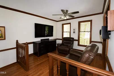 3508 Wind Haven Drive, Fuquay Varina, NC 27526 - Photo 17