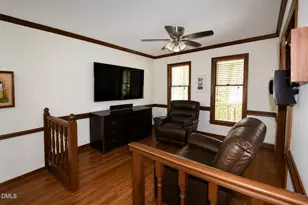 3508 Wind Haven Dr, Fuquay Varina, NC 27526 - Photo 17