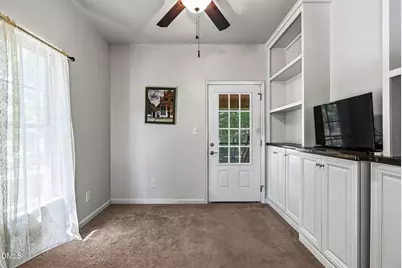 119 Nashua Drive, Louisburg, NC 27549 - Photo 29