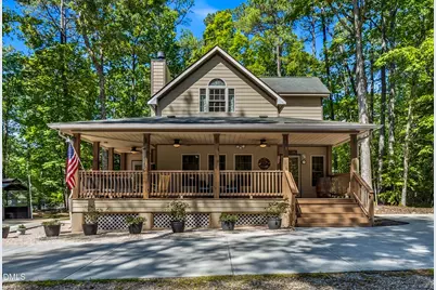119 Nashua Drive, Louisburg, NC 27549 - Photo 13