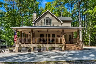 119 Nashua Dr, Louisburg, NC 27549 - Photo 13