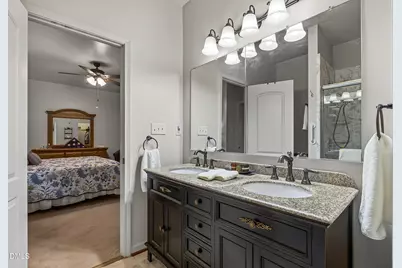 119 Nashua Drive, Louisburg, NC 27549 - Photo 37