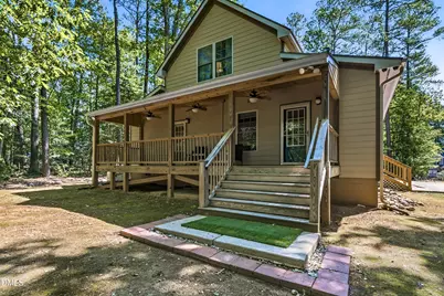 119 Nashua Drive, Louisburg, NC 27549 - Photo 49