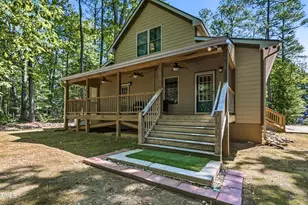 119 Nashua Dr, Louisburg, NC 27549 - Photo 49