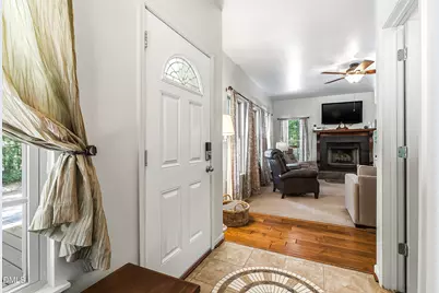 119 Nashua Drive, Louisburg, NC 27549 - Photo 17