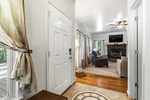 119 Nashua Dr, Louisburg, NC 27549 - Photo 17