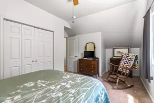 119 Nashua Dr, Louisburg, NC 27549 - Photo 45