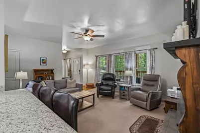 119 Nashua Drive, Louisburg, NC 27549 - Photo 21