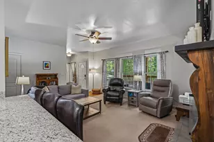 119 Nashua Dr, Louisburg, NC 27549 - Photo 21